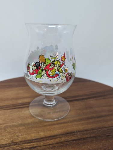 Duvel 2024 limited - 2024, edition
