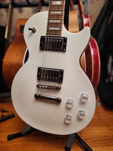 Epiphone les paul muse - epiphone,