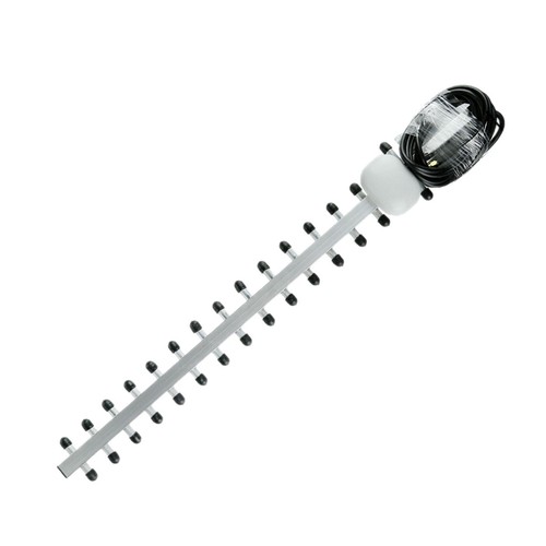 Antenne yagi extérieure 28 - extérieure,