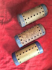 pièce détachée ancienne