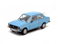 1977 Volkswagen VW Derby I