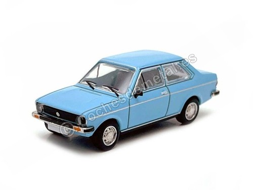 1977 volkswagen derby i - 1977,