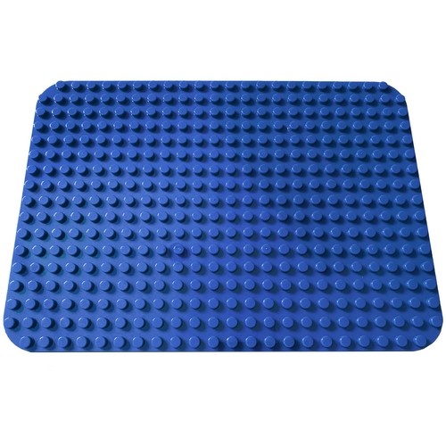 Plaque base bloc de - plaque,