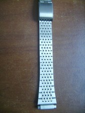 Bracelet de montre femme