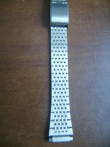 Bracelet montre femme - bracelet,