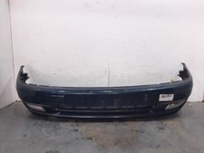 7401Y5 enjoliveur pare-choc avant pour CITROEN SAXO 1.4 VTS