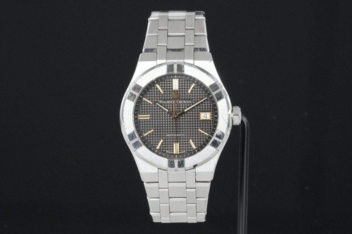 Maurice lacroix aikon ai6007 - lacroix,