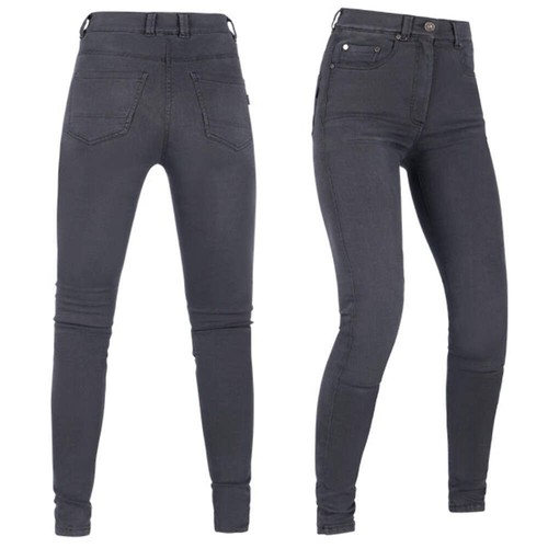 Richa nora moto - nora, jeans