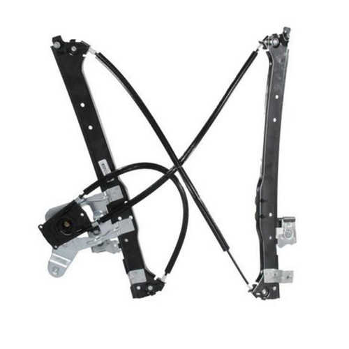 Genuine acdelco for chevy - genuine,
