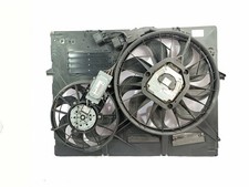 7L0121203B ventilateur