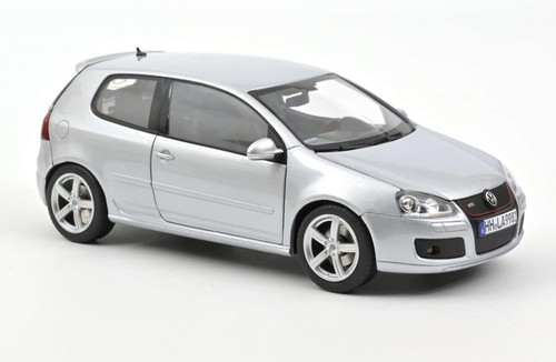 Norev volkswagen golf gti - vw,