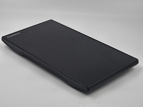 Navigation gps garmin - gps,