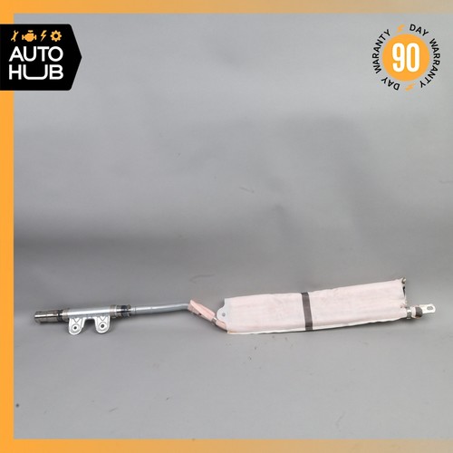 Mercedes r231 sl550 - 13-20,