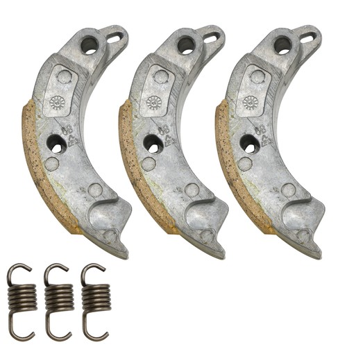 Support embrayage pour honda - support,