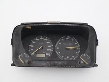 Compteur VOLKSWAGEN GOLF 3