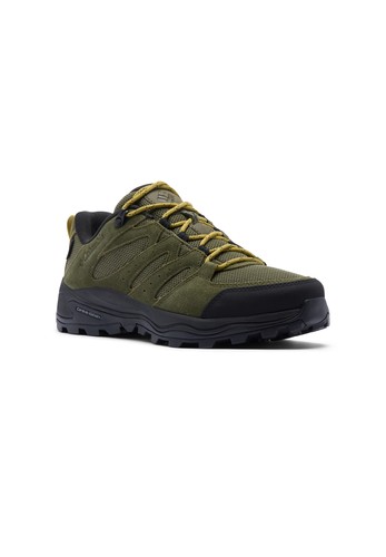 Columbia redmond chaussure - columbia,