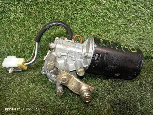 0390241135 moteur essuie glace - 0390241135, essuie-glace