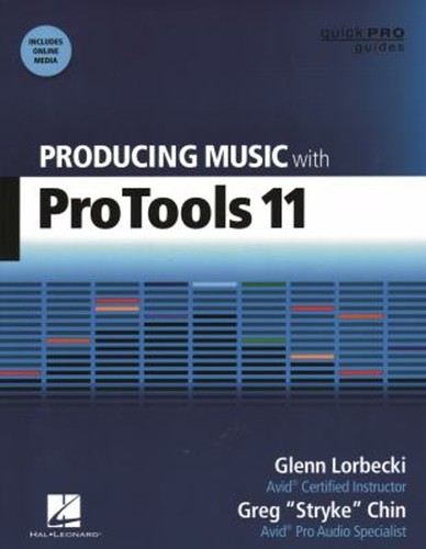 Produire musique avec - de, la