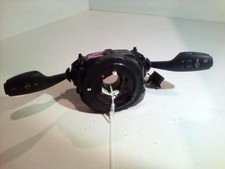 Com (Bloc Contacteur