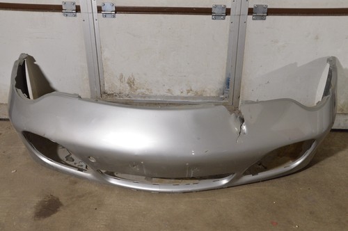 Porsche 996 911 - , bumper