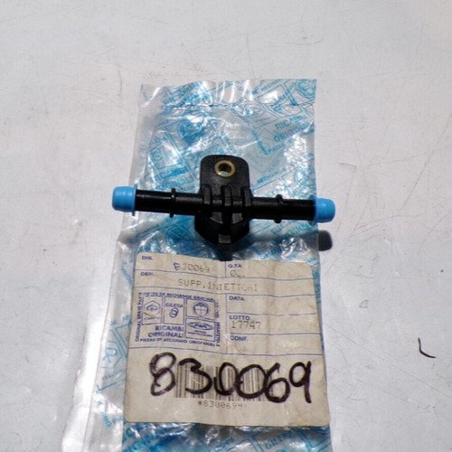 Support injecteur pour - support,