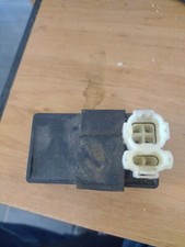 boitier cdi neco 50 lola voir