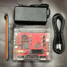 V2.0  Super Gun JAMMA CBOX