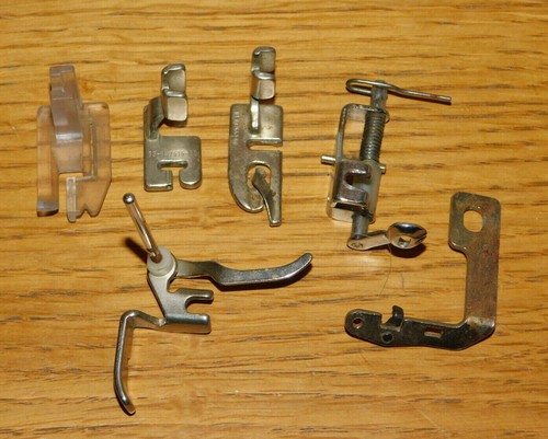 Vintage lot pieces - vintage,