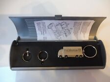 Beau Porte-Clés, Camion