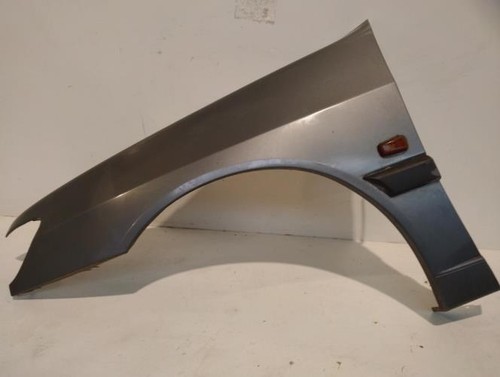 Aile avant gauche - peugeot, 306