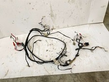 Système Électrique PIAGGIO