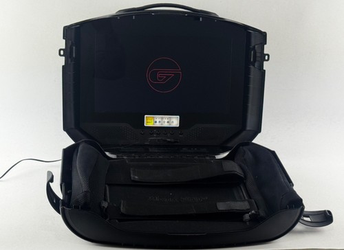 Gaems g155 portable - ​gaems,
