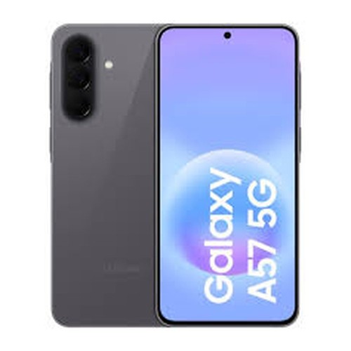 Samsung a57 a576b 128gb - a57, sm-a576b