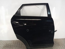 Porte arriere droit HYUNDAI