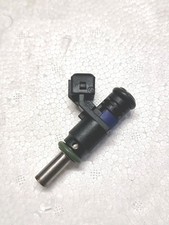 Injecteur Essence Neuf Pour Quad Kymco Maxxer MXU 450 500 Réf 39300-PTA1-800