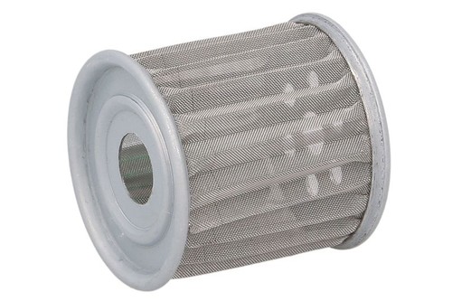 Filtre pour jcb 406 - filtre,