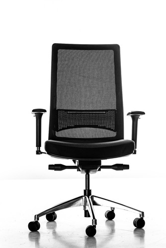 Fauteuil direction chaise - fauteuil,