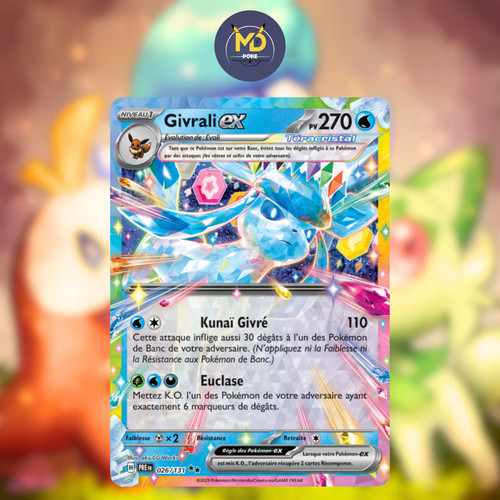 Carte pokémon française - carte,