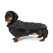Manteau De Chien Fashion