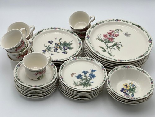 Vintage 1997 noritake - 1997,