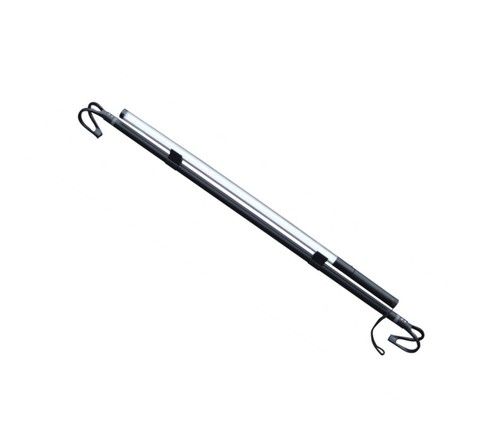 Rampe éclairage led 1250 - rampe, d’éclairage
