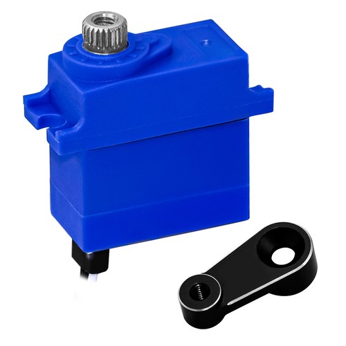 Miniature 4 2065 pour - tr-4,