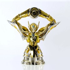🌈 Figurine CS Saint Seiya
