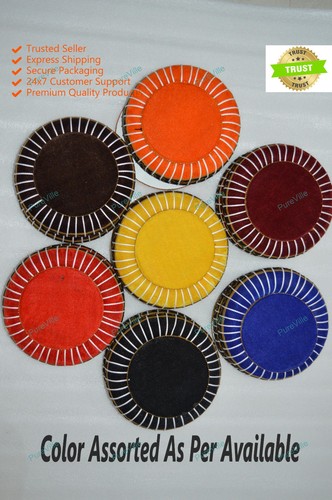 Ensemble nouveaux coussins - ensemble,