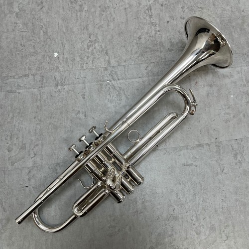 Schilke professional bb - schilke,
