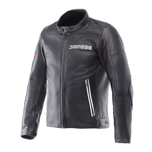 Veste moto dainese légende - veste,