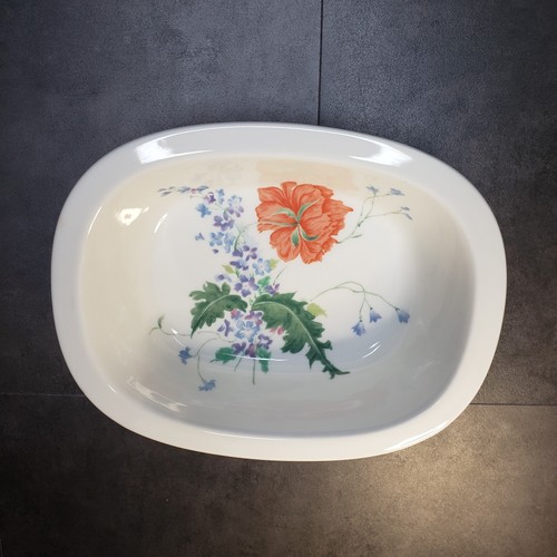 Vintage pavot poppy vegetable - vintage,