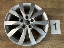 1x Alliage Crystal Original