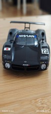 Nissan R390 GTI Slot It neuve
