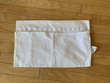 Stokke Sleepi Storage Pocket for Crib or Changing Table